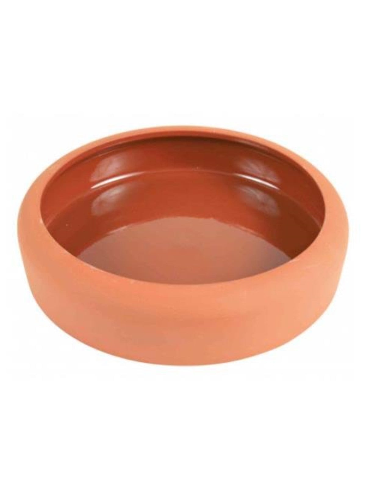 Trixie Ceramic Bowl 600ml/ø19cm