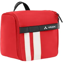 Vaude Banaba, Necessaire, Rot