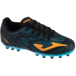 Joma, Jungen, Fussballschuhe, Fussballschuhe - Evolution Jr 2601 Stollen (36)