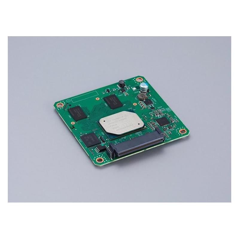 Epson Expansion Board-P1, OCR Unit (C12C936801)