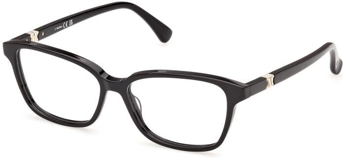 Max Mara MM5261 (001)