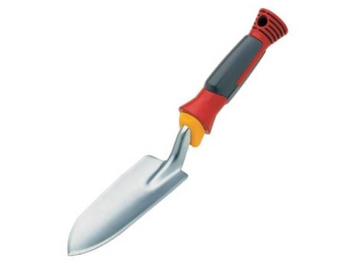 Wolf tuinschepje smal lu-2p