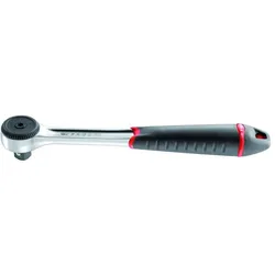 Facom, Ratsche, S.161BPB 1/2" Ratsche Rundkopf "Leistung (1/2")