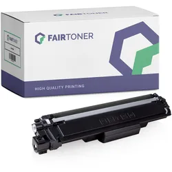 Kompatibel für Brother TN-243BK Toner Schwarz
