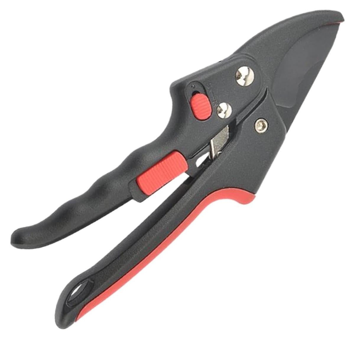 Ergonomische Tuinschaar voor Precisie Knipwerk