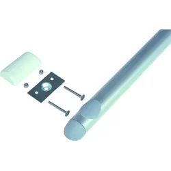 Fiamma Kit Support Bar Zusatzschiene