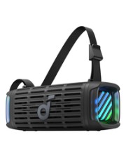 Anker Innovations Soundcore Boom 3i (D5100A10)