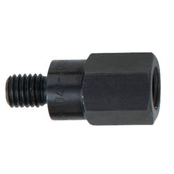 KS Tools 150.2515 Adapter M14 auf M12