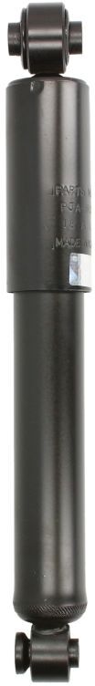 Korea Ammortizzatore A230556OEM