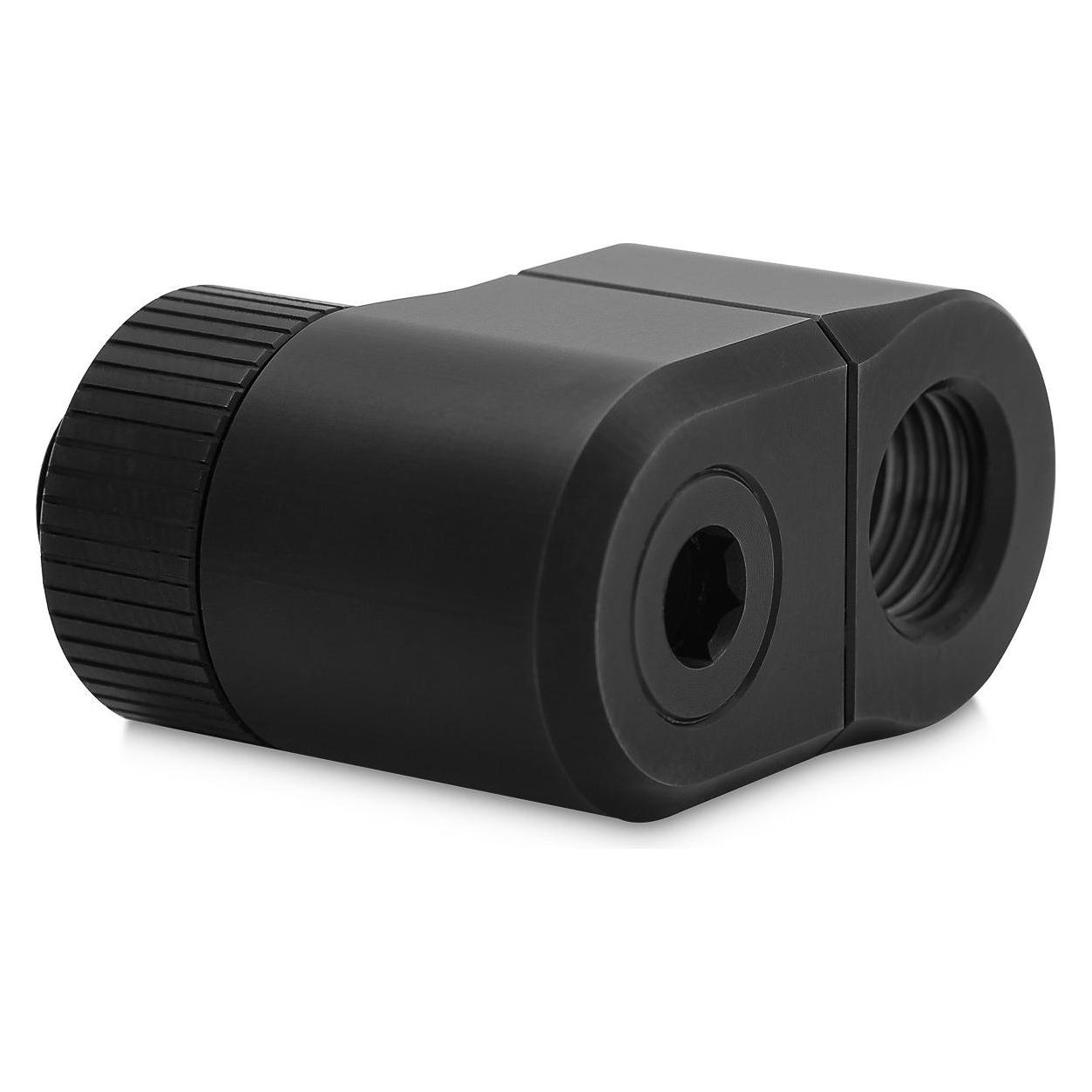 EKWB EK-Quan Torq DoubleRotary Offset 21 bk 3831109893111 (3831109893111)