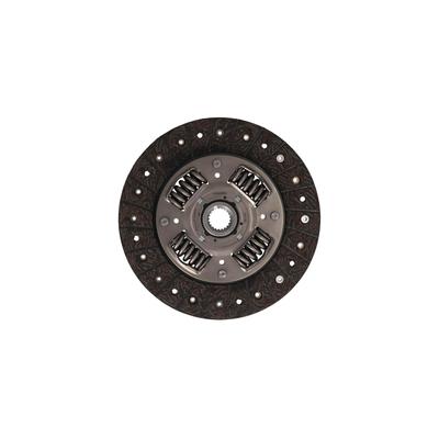 KAMOKA Kupplungsscheibe dc140 für TOYOTA