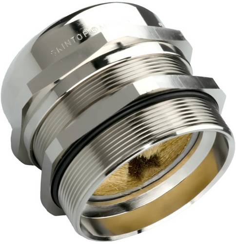 LAPP 53112679 Kabelverschraubung 5St.