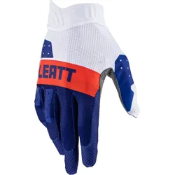 Leatt 1.5 GripR Motocross Handschuhe