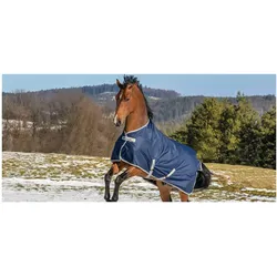 Bucas, Pferdedecke, (105 cm)