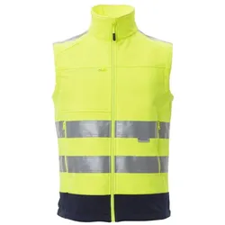 Payper, Warnweste, Traffic Jacket (L)