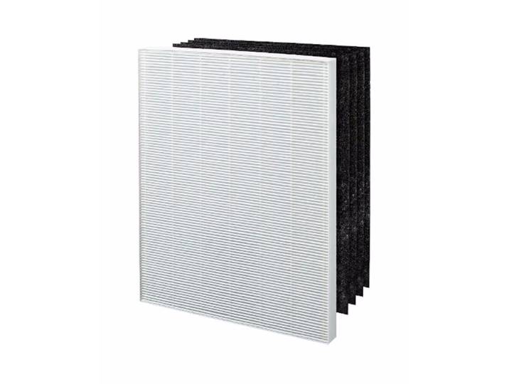 Winix Ersatzfilter zu ZERO-N – Klimageräte Zubehör – schwarz / weiss