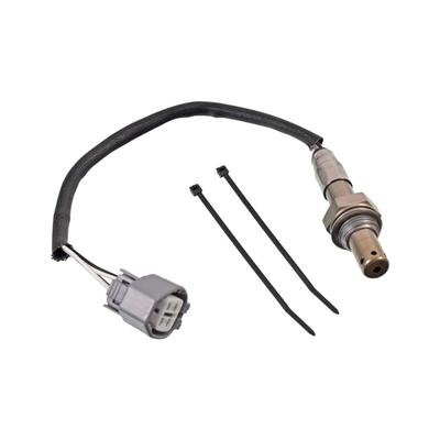 FEBI BILSTEIN Lambdasonde 178574 vor Katalysator für JAGUAR