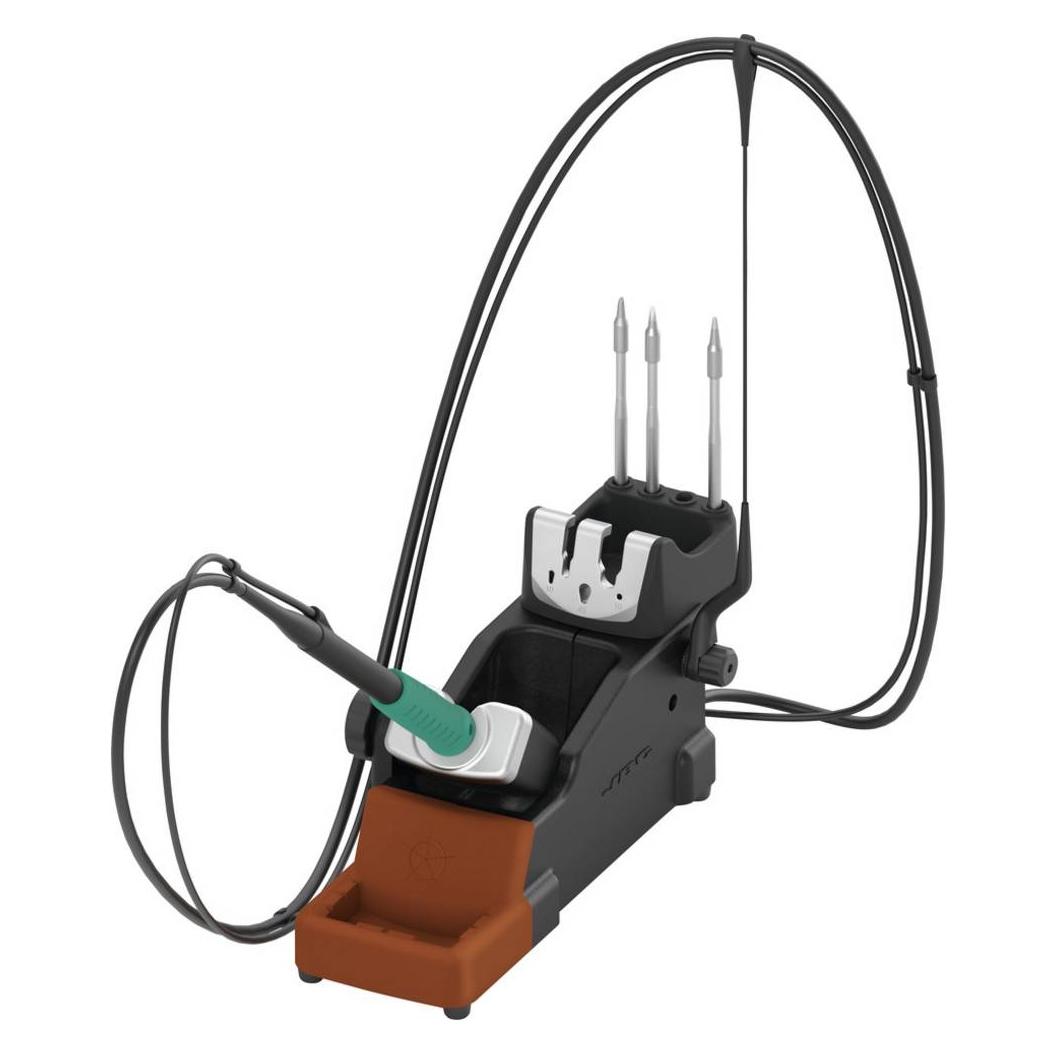 JBC Tools DN-SF Ablageständer 1 Stück (Ablageständer) (DN-SF)