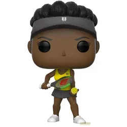 Funko POP! - Tennis Legends: Venus Williams