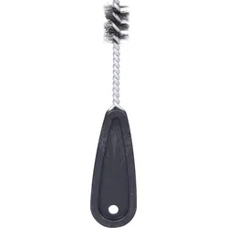 KS Tools Kupferrohr-Innenbürste - 201.1218