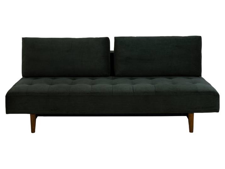 ACTONA GROUP Schlafsofa Schlafsofa BLAIN