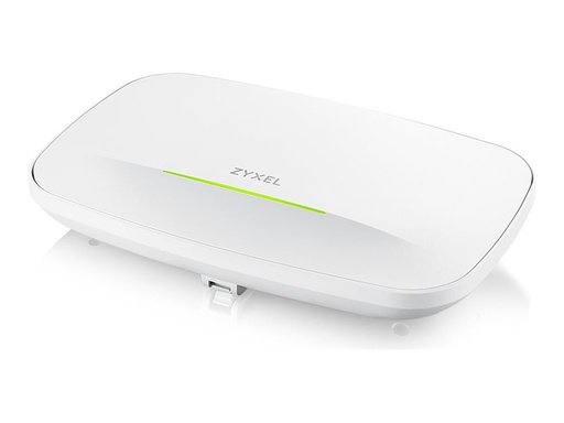 ZyXEL NWA210BE - Accesspoint - BE12300, duales (NWA210BE-EU0101F)