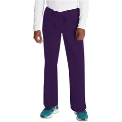 Dickies, Arbeitshose, Arbeitshose (3XL)