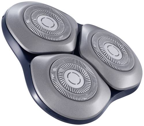 Xiaomi BHR7453GL Rasiereraufsatz 1St.