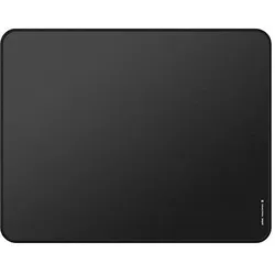 Pulsar Gaming Gears Paracontrol V2 (L), Mausmatte, Schwarz