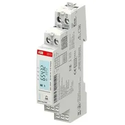 ABB, Energiemessgerät, D11 15-M 40 MODBUS