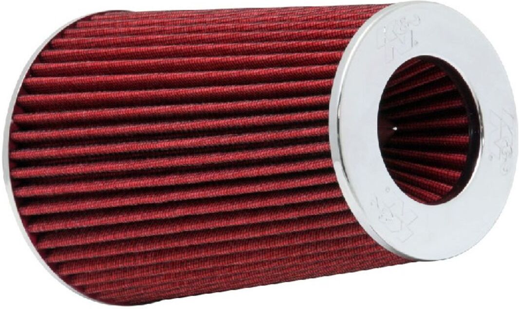 K&N Filters Sportluftfilter K&N; RG-1002RD-L