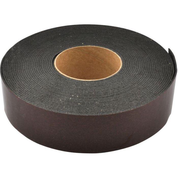 Walraven Pacifyre Brandschutzbandage 2136050125 50x2mm, 12,5 m, für brennbare Rohrleitungen
