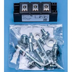 ABB PSTHM-162/16 Thyristor für PSE105...162
