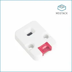 Time-of-Flight Distanz-Sensor Einheit (VL53L0X)