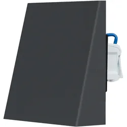 EVN Lichttechnik LED-Wandeinbauleuchte LQ41840AK