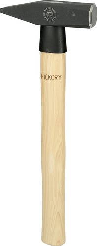 KS Tools 142.1315 Schlosserhammer 530g 320mm DIN 1041 1St.