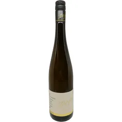 F.J.Eifel - Trittenheimer Altärchen Riesling Kabinett feinherb 2024