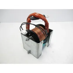 Schweisskraft Zünddrossel CRAFT-TIG 201 AC/DC P PULSE L.271RM.510-A
