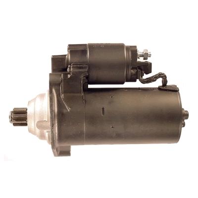 FRIESEN Starter 8080005 für VAG