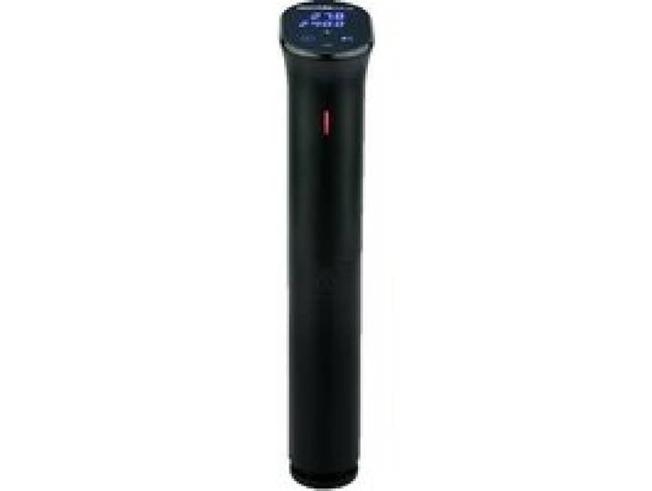 Cuiseur Sous-Vide iVide® 2.0 avec WiFi - SousVideTools