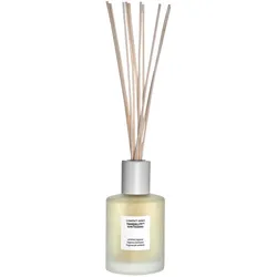 10 Stück comfort zone TRANQUILLITY Home Fragrance Diffuser Sticks