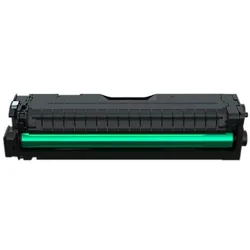 Pantum, Toner, TONER CTL-A2100Y GIALLO 1000 PER CM2100ADW 1000PG TONER+DRUM (Y)