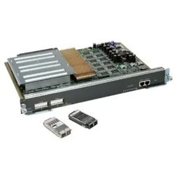 WS-X4013 neu