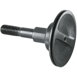 Fein, Zubehör Maschine, Spanneinheit 63802180029