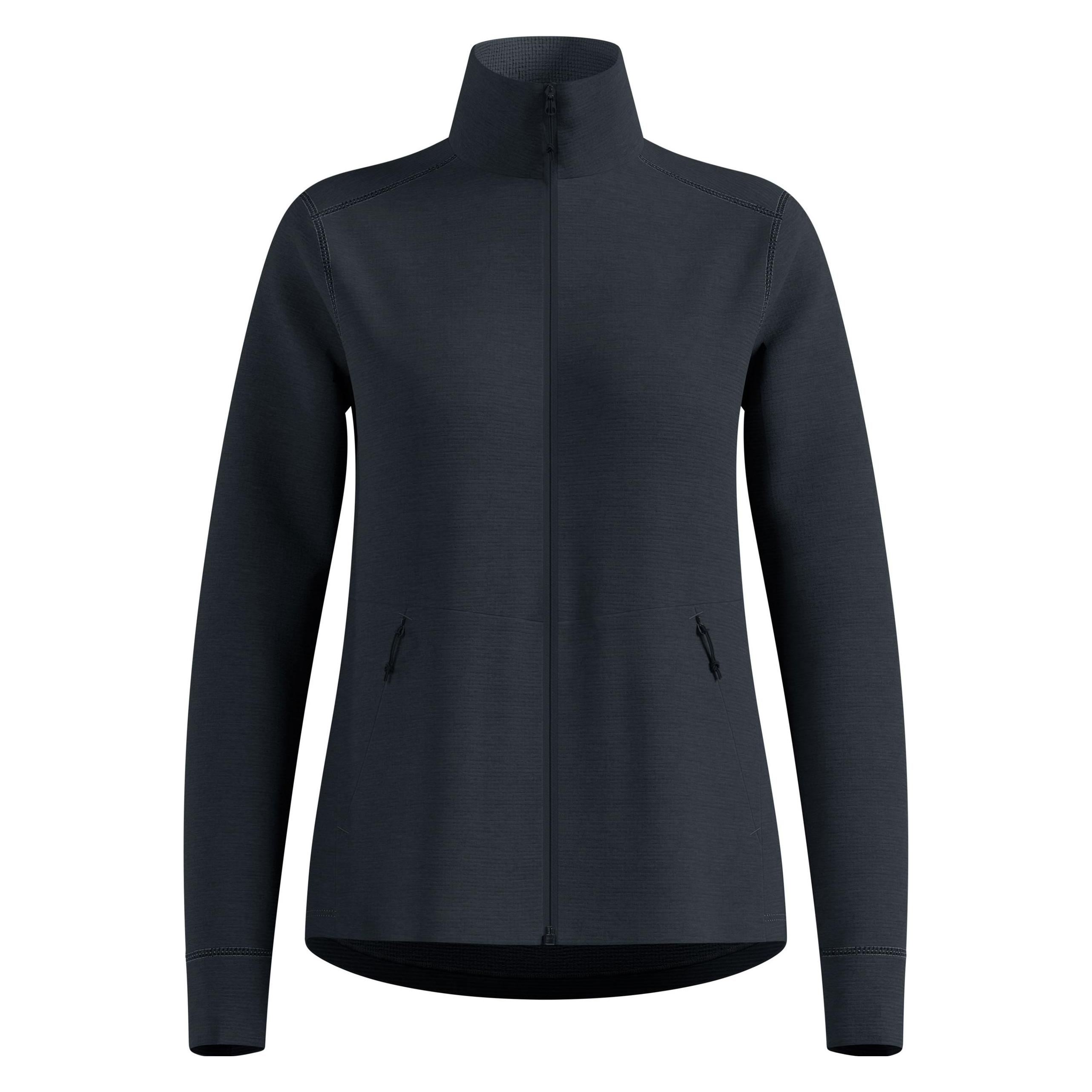 Odlo Grid Fleece (XL) (54294160008XL)
