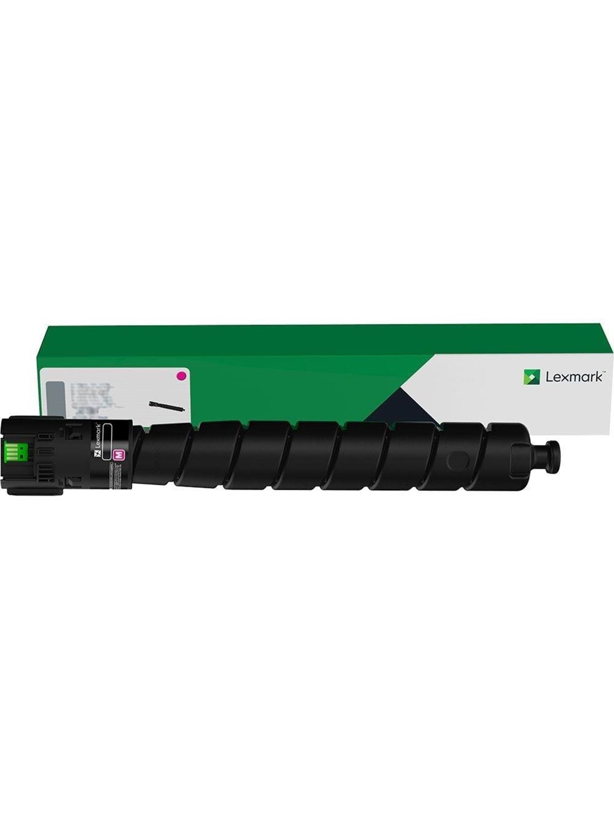 Lexmark CS943 Magenta 26K Crtg Toner