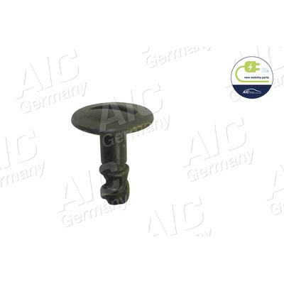 AIC Befestigungselement, Motorabdeckung 55662 für VAG