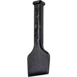 Picard Chariereisen, 80mm 0006700-080