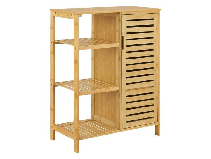 BADEZIMMERSCHRANK Vetlanda