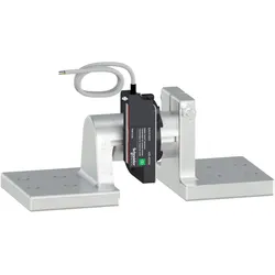 Schneider Electric LV834036SP Externer Wandler für den Erdschlussschutz (TCE) 1000/4000A MTZ2
